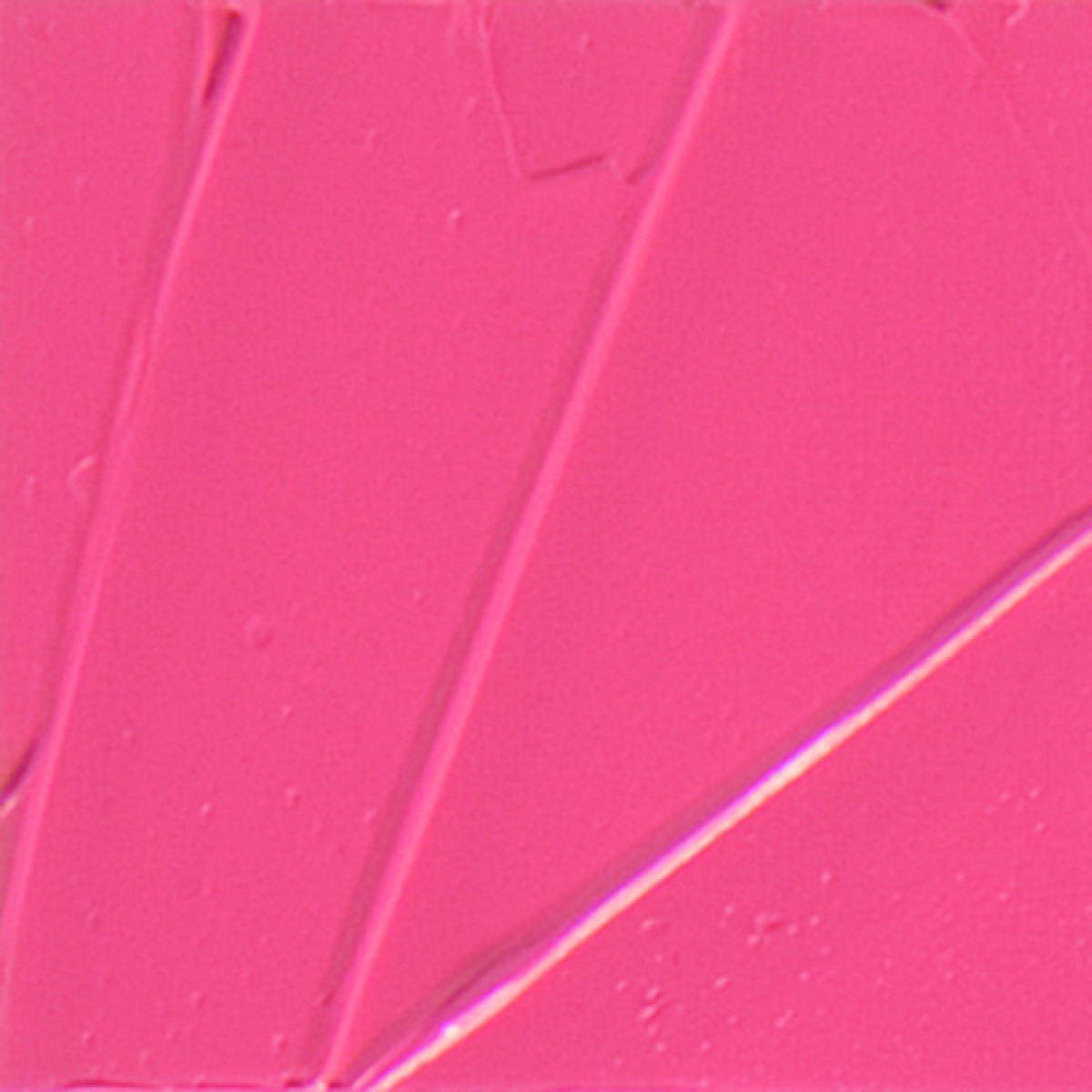 STUDIO XL FINE OIL - BRIGHT RED(32)